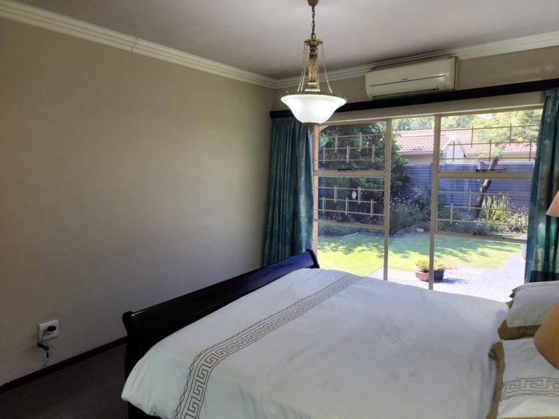 3 Bedroom Property for Sale in Sasolburg Ext 11 Free State
